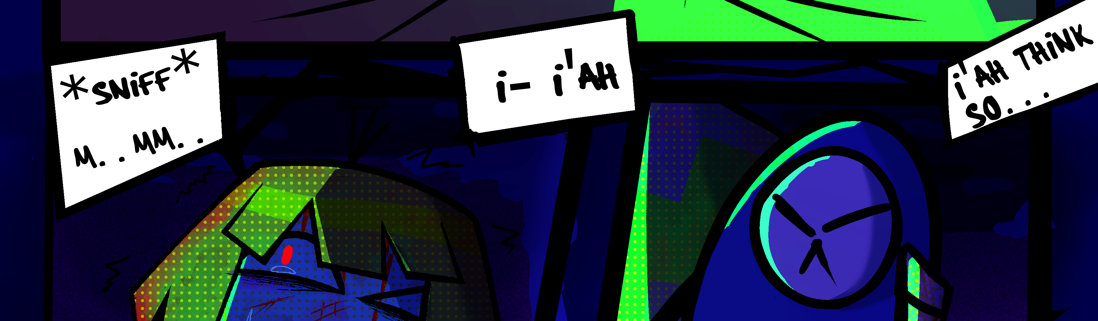 Image 2 Cut
